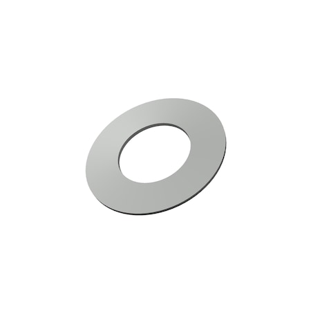 Approved Vendor Disc Spring, O=0.63, I=0.323, T=0.0157 G809975971